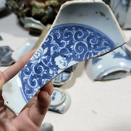 瓷片瓷片瓷片瓷片瓷片