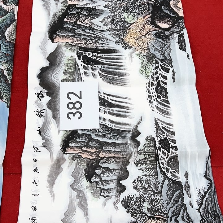 国画福利多多呀啊好