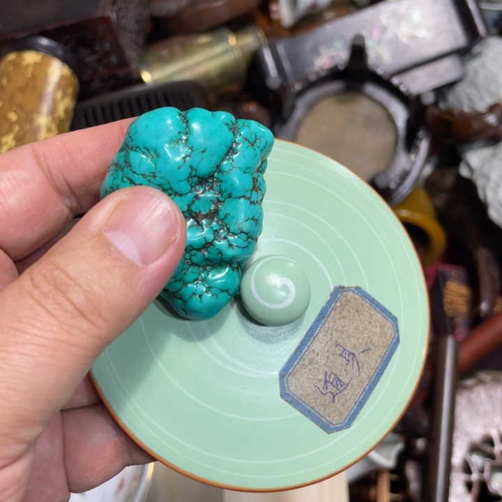 紫砂陶瓷艺术陶瓷艺术