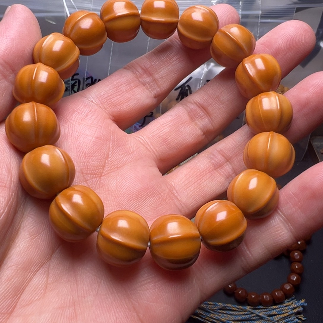 手串猴头核桃16啊啊啊啊啊啊啊啊啊啊啊啊啊啊啊