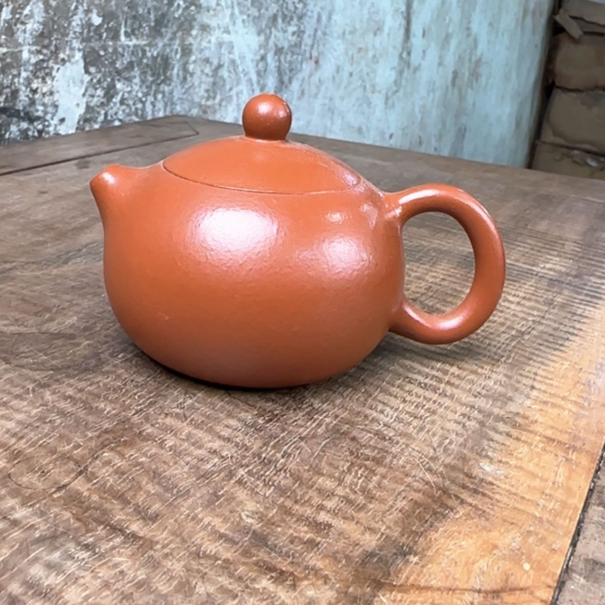 【闪购商品】茶壶紫砂紫砂茶具