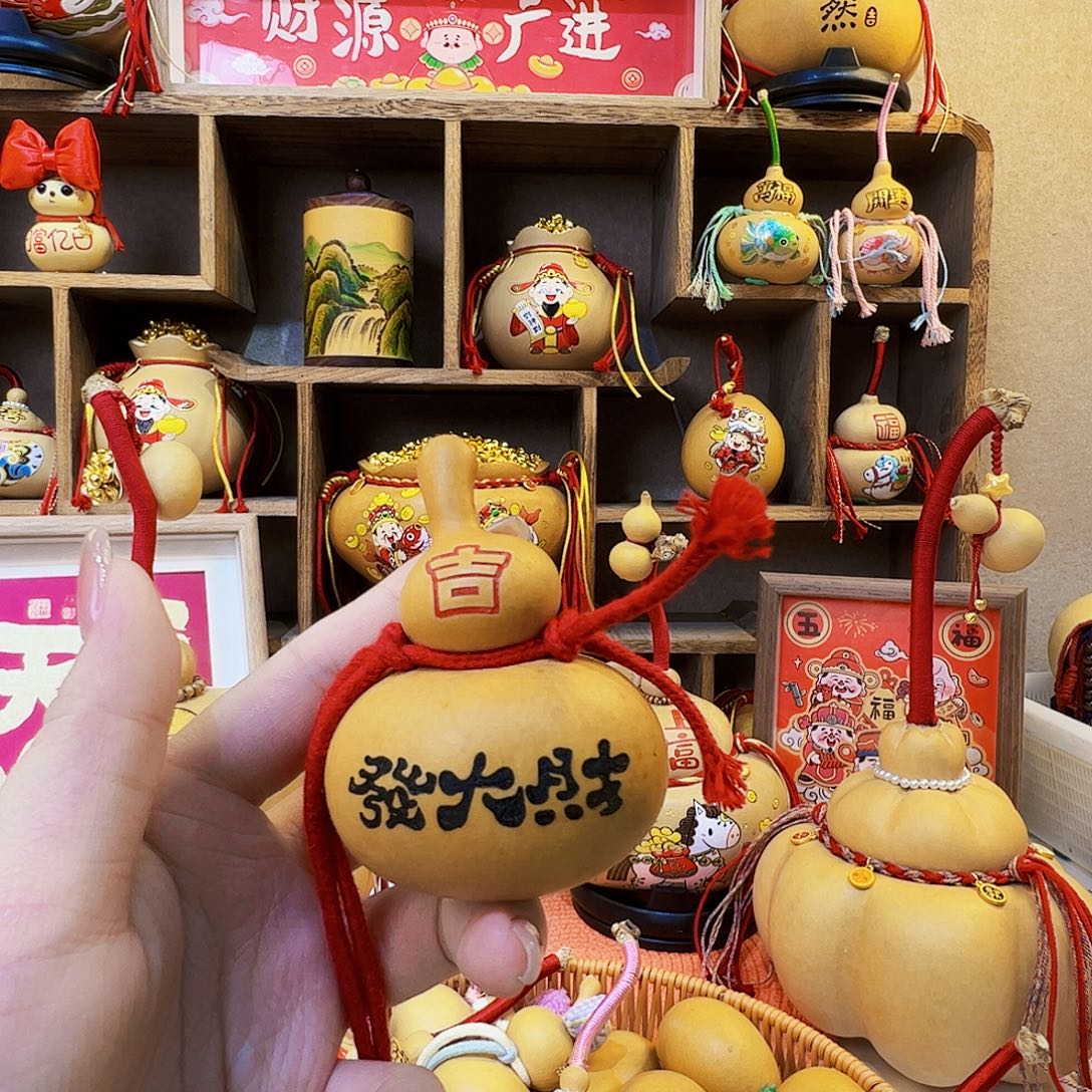 喜***6宝贝宝贝你要健健康康平平安安健健康康快快乐乐