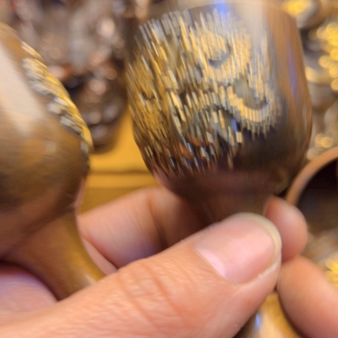 直播间专属链接所见即所得