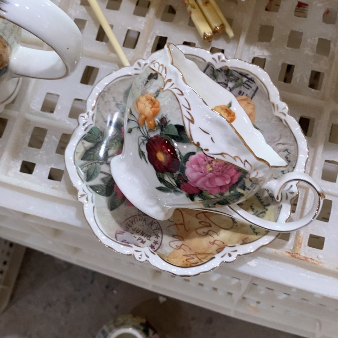 瓷1套1111111111111111