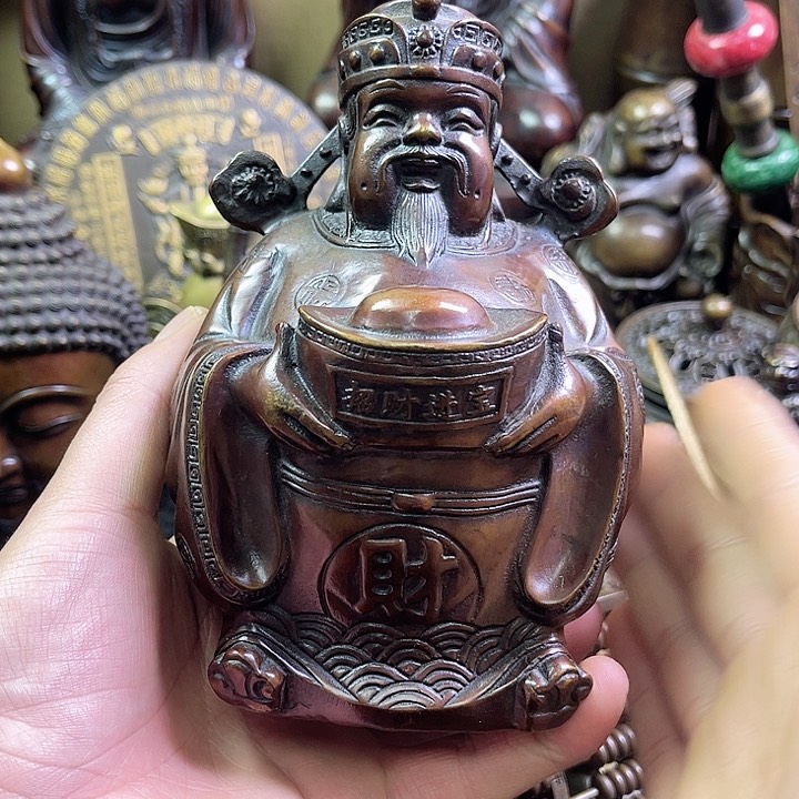 铜器88585585886999985588