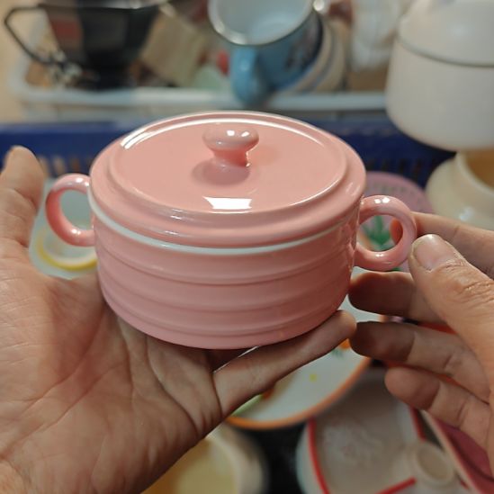 欧式，陶瓷餐具杯碗盘微瑕介意慎拍