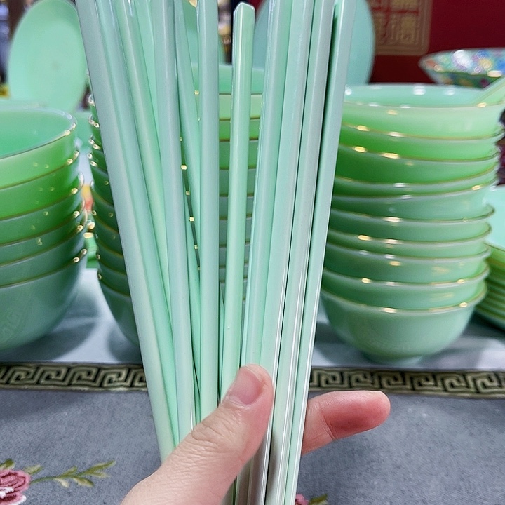 景德镇高端玉瓷单品