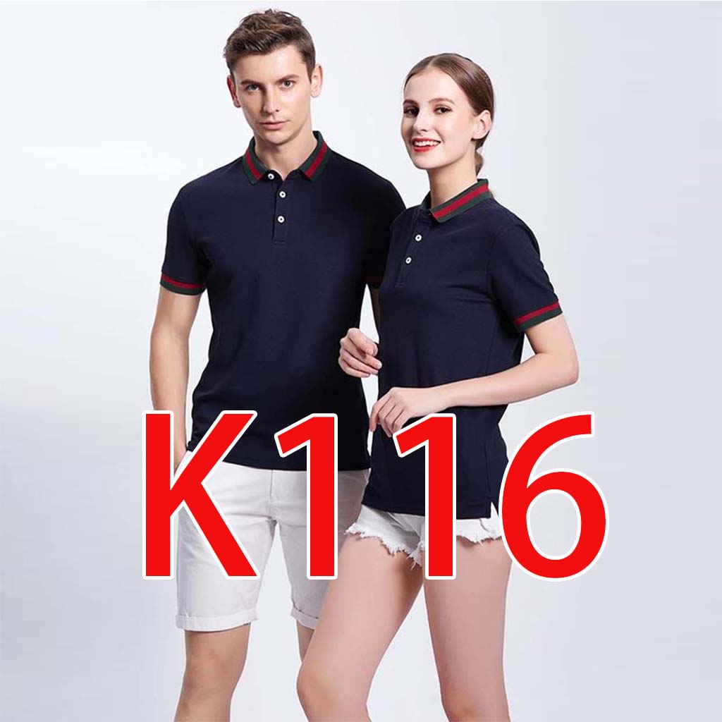 TG新款时尚百搭潮流休闲衣服-K116