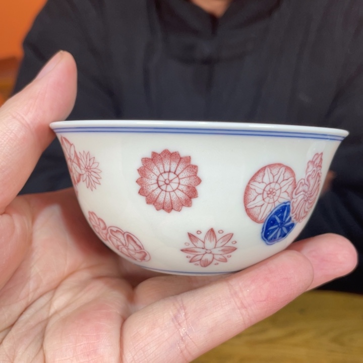 盘福利来啦，福利来