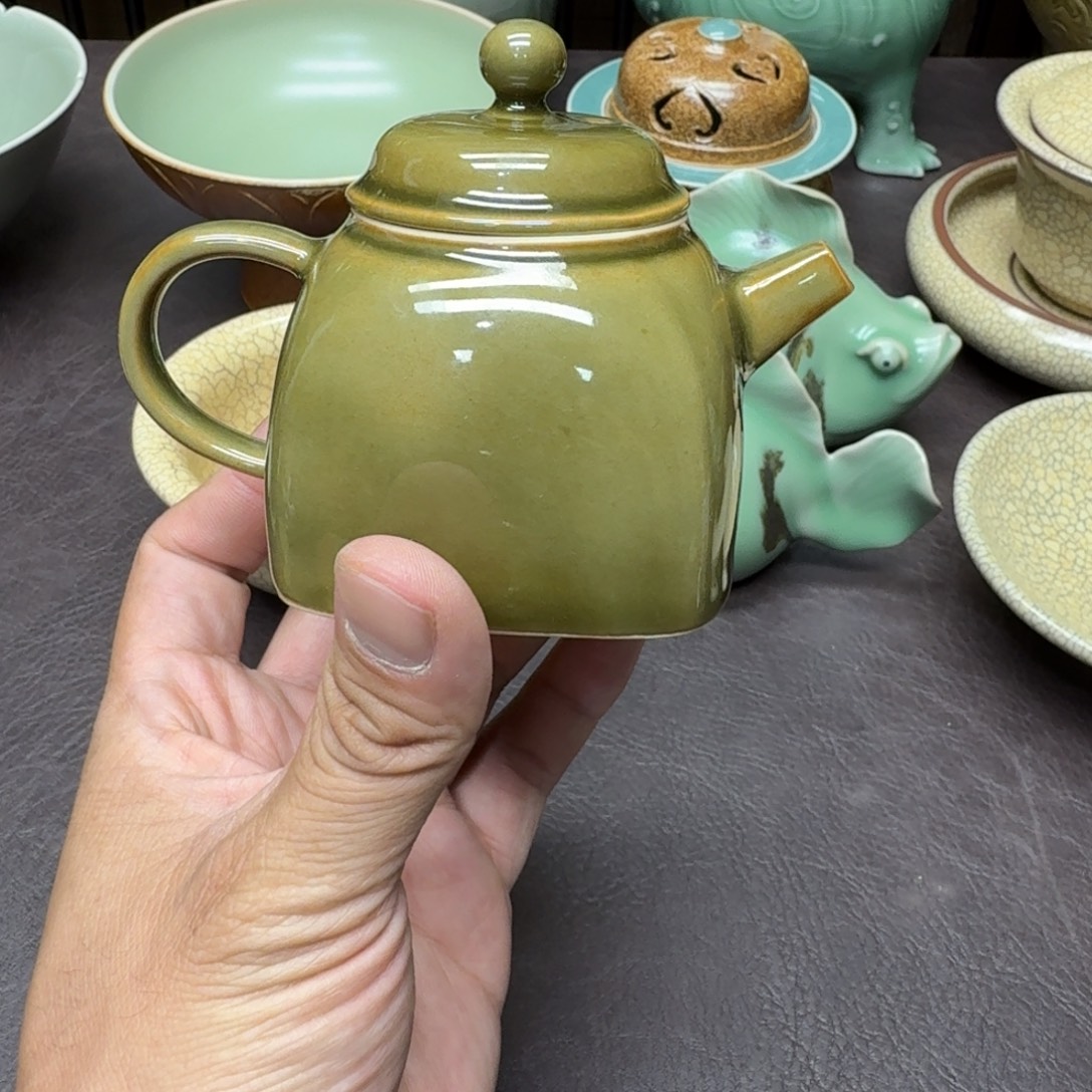 青瓷青瓷青瓷青瓷青瓷青瓷微