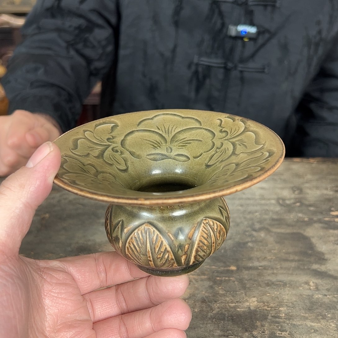 瓶摆件摆件摆件摆件