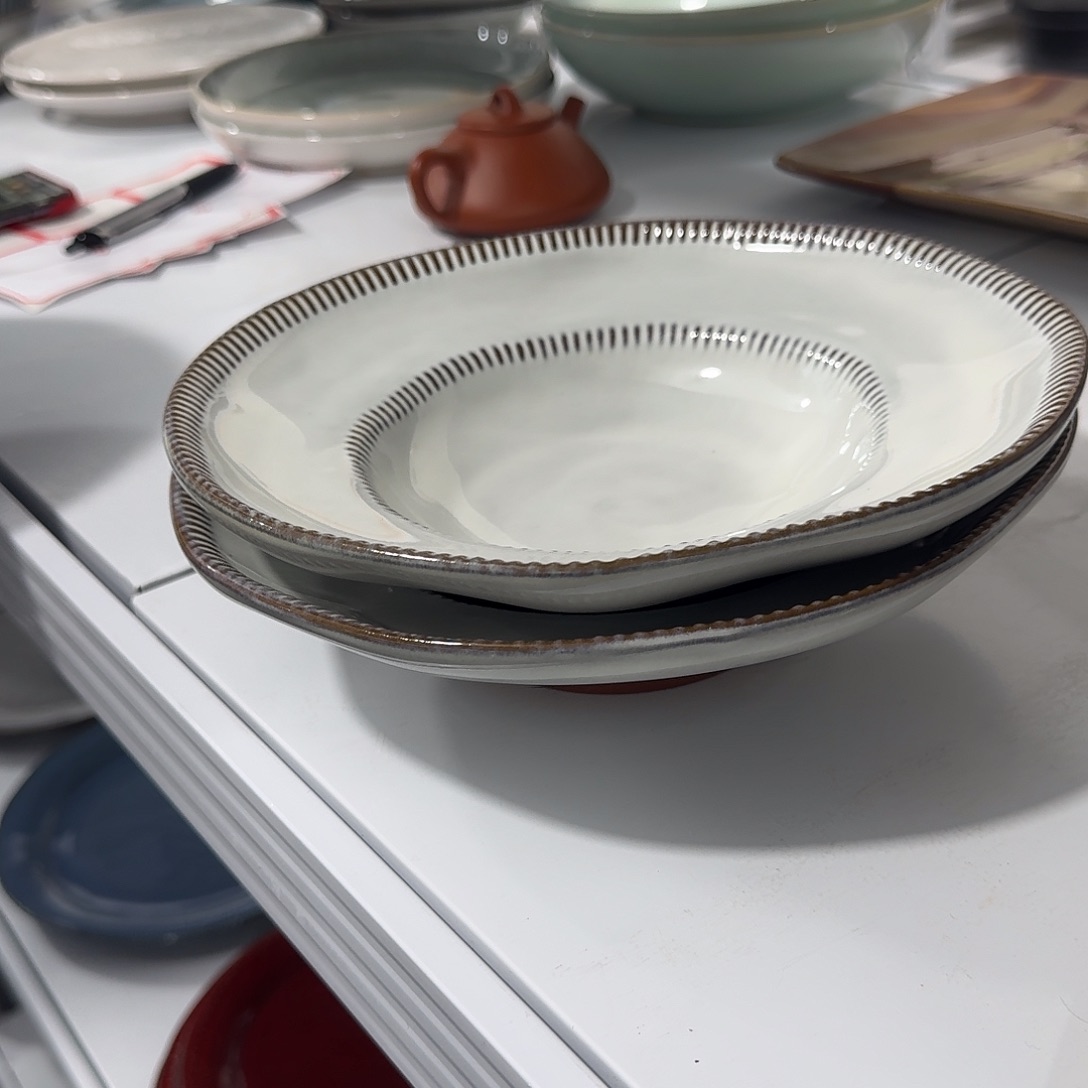 紫砂紫砂大大福利微瑕 发二 大