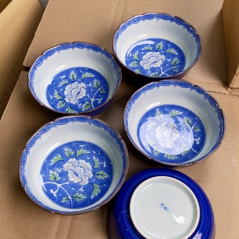 请在黄车自由选择