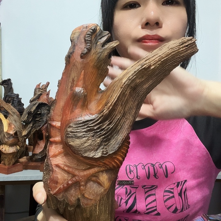 茶室摆件工艺品摆件冰*