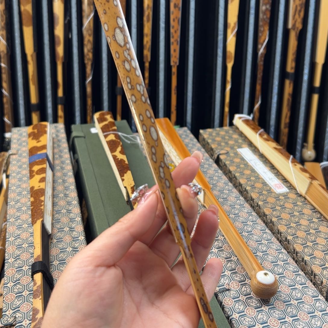 扇子༺**༻折扇折扇折扇