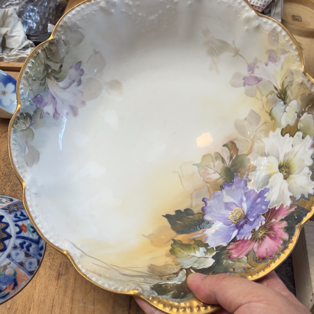 瓷片一定要看好下单