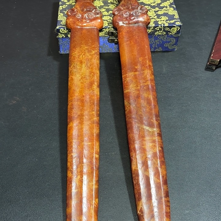 底槽青一物一货图发货，支持七天无理由