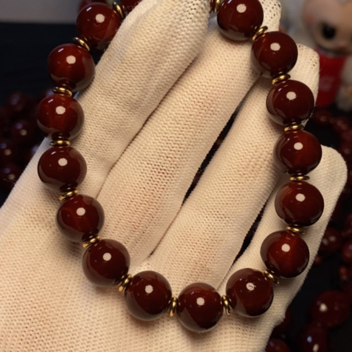 【闪购商品】吊坠橄榄核小*z96448998899