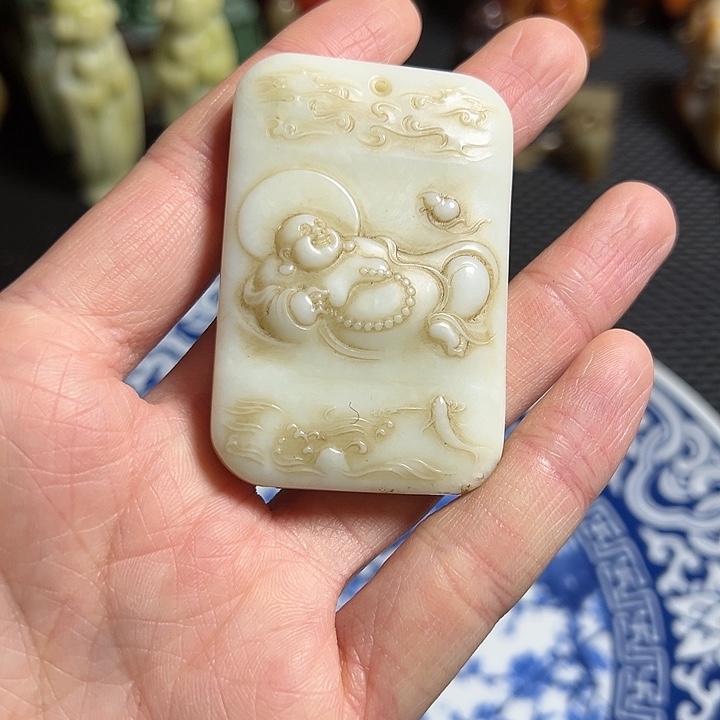 紫砂精品商品推荐，包邮到家