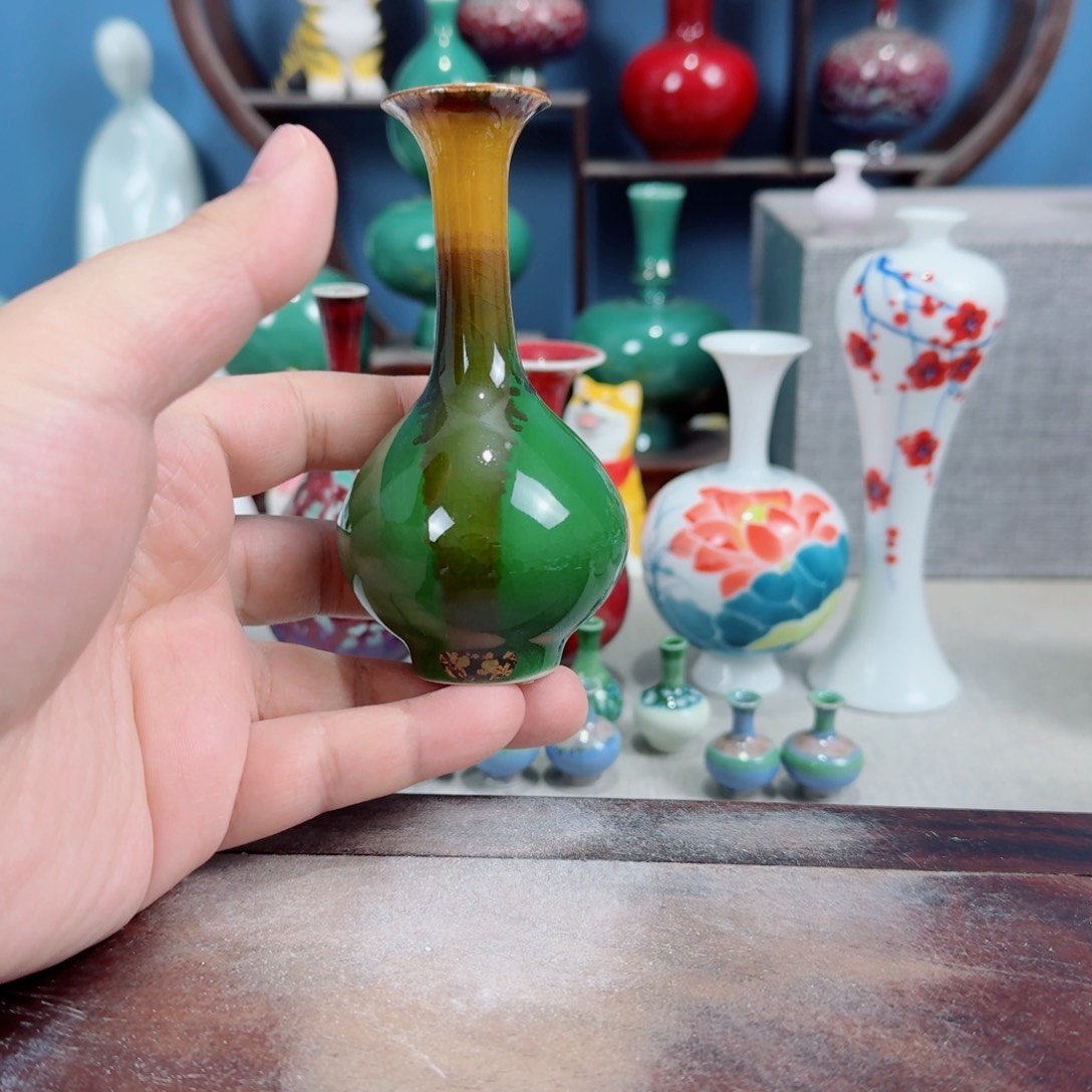 瓶摆件摆件摆件摆件