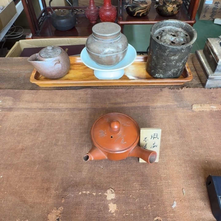 厚**物啥都生生世世点点滴滴