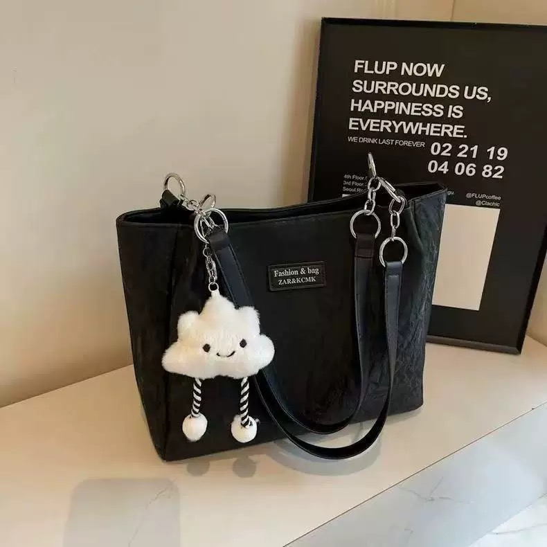 【高 18】经典休闲包包