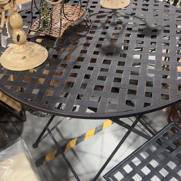 古铜色外贸孤品默认瑕疵