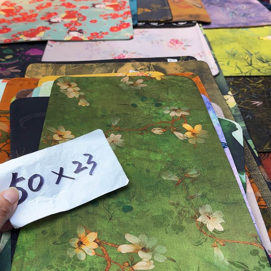 哈哈哈哈最后三场直播