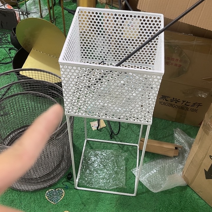 炸炸炸炸炸炸炸炸炸炸炸
