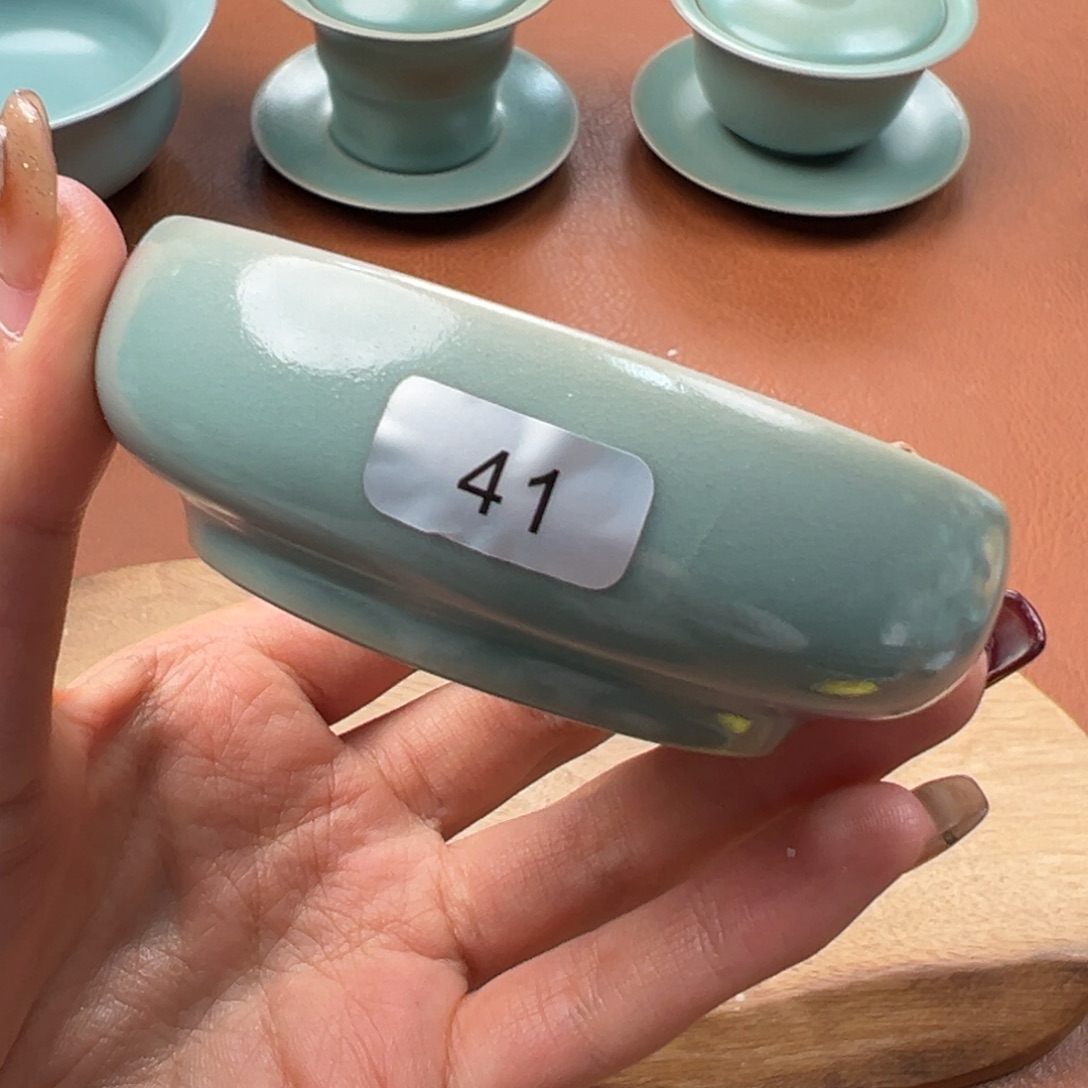 微瑕哈哈哈哈哈哈哈