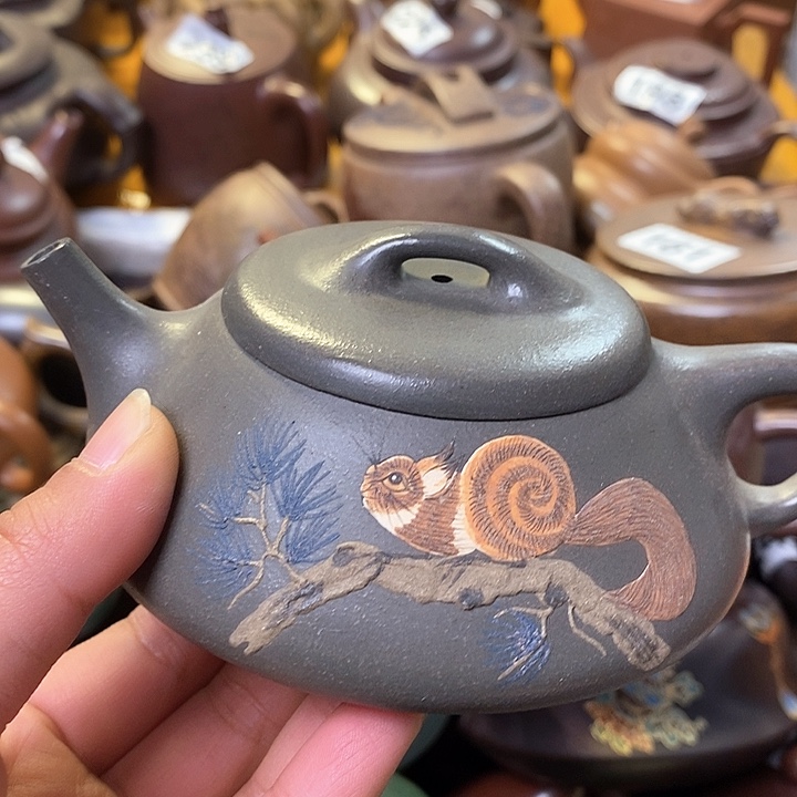 紫砂茶壶微瑕微瑕微瑕微瑕微瑕微瑕微瑕