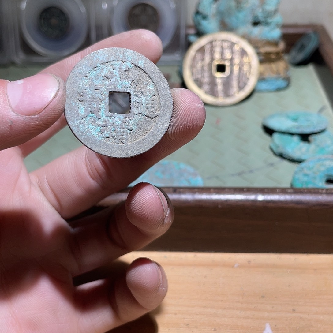 零零落落一66分钟我