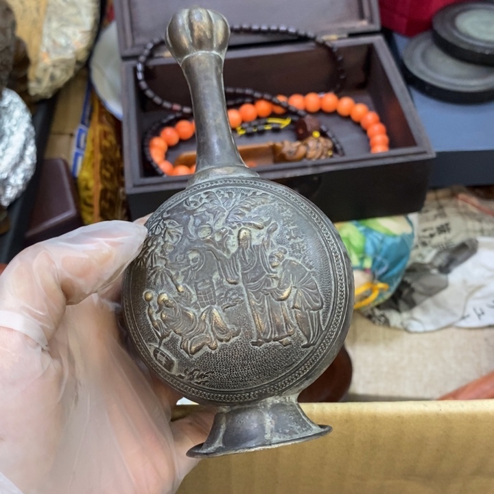 瓷片哦哦哦哦哦哦哦