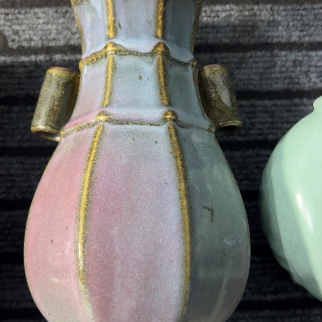 摆件陶765886555678