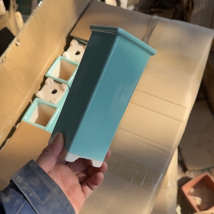 你说是谁就让我们等的你呢亲爱