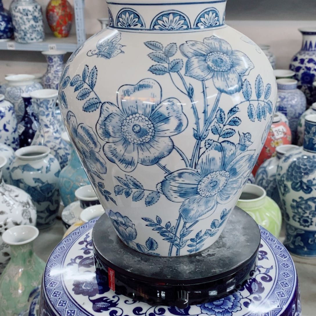 瓶摆件摆件工艺品