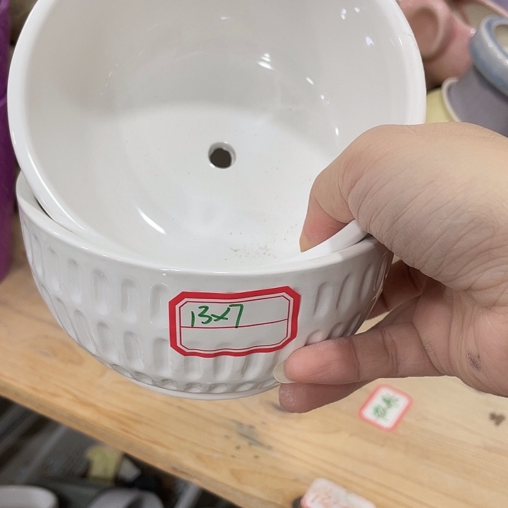 外贸尾单默认微瑕凑12米包邮