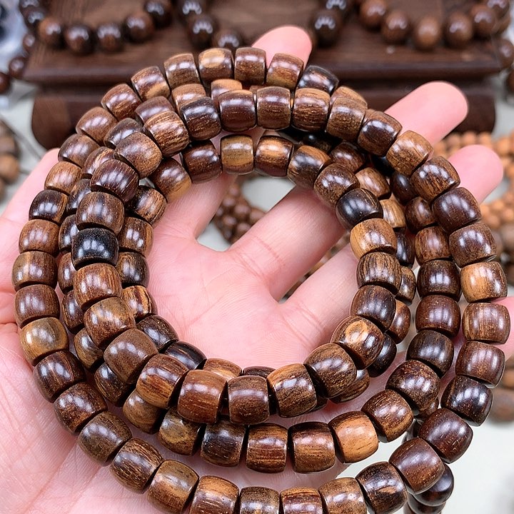 【闪购商品】贡木其他810108巴贡入门品香福利款