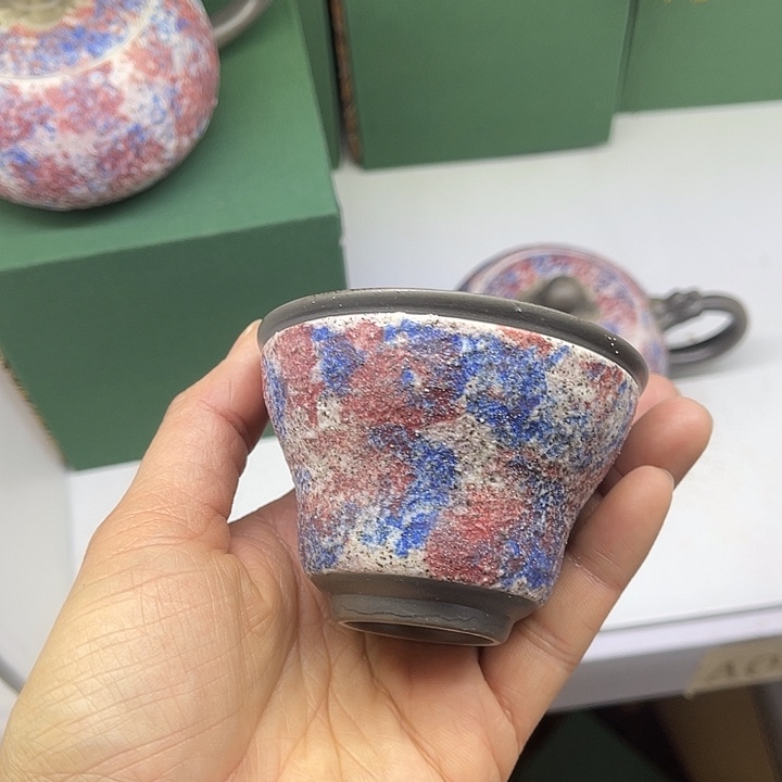 福利待遇多多哦哦哦哦