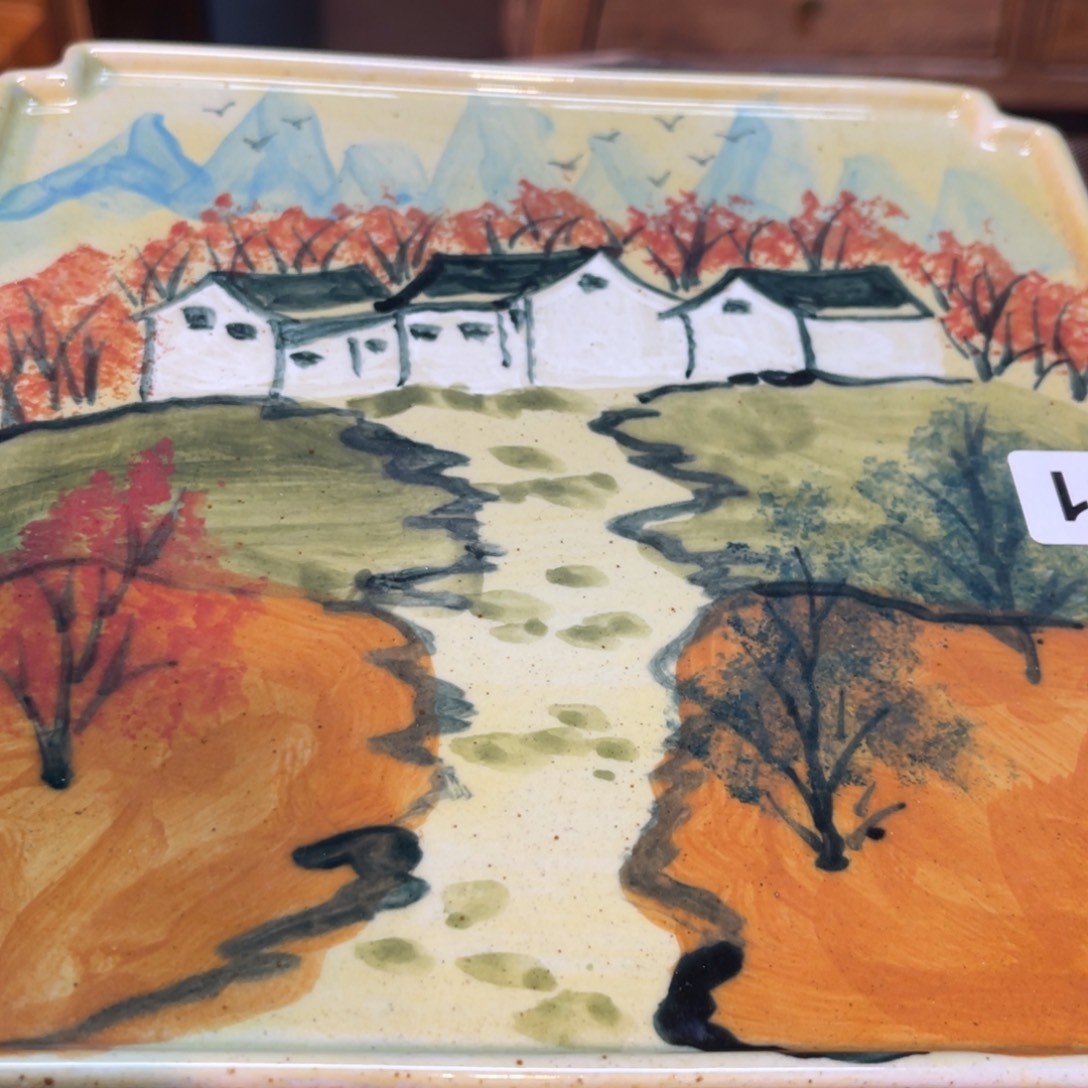 壶陶朋友们快来抢浮力