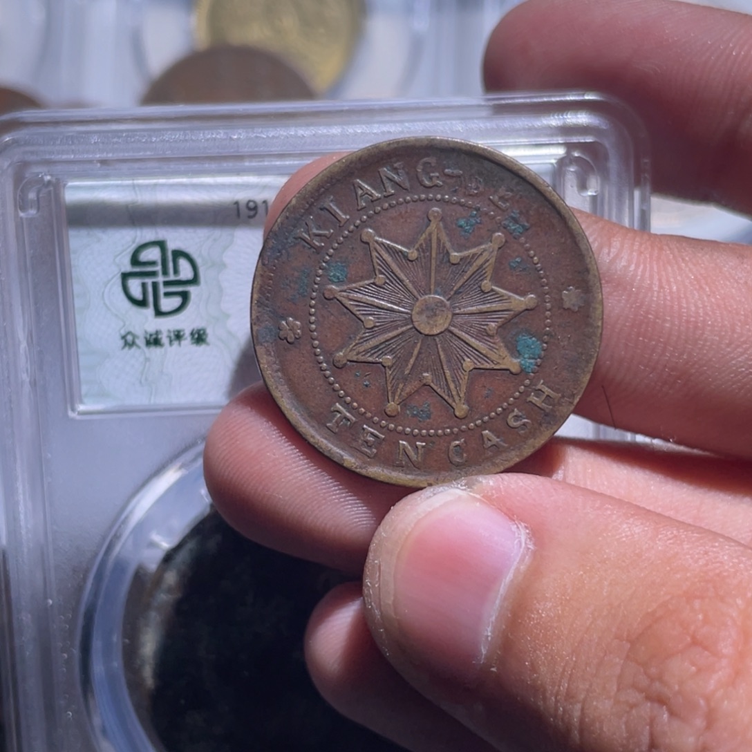 梦***龙金属豪豪豪豪豪豪13