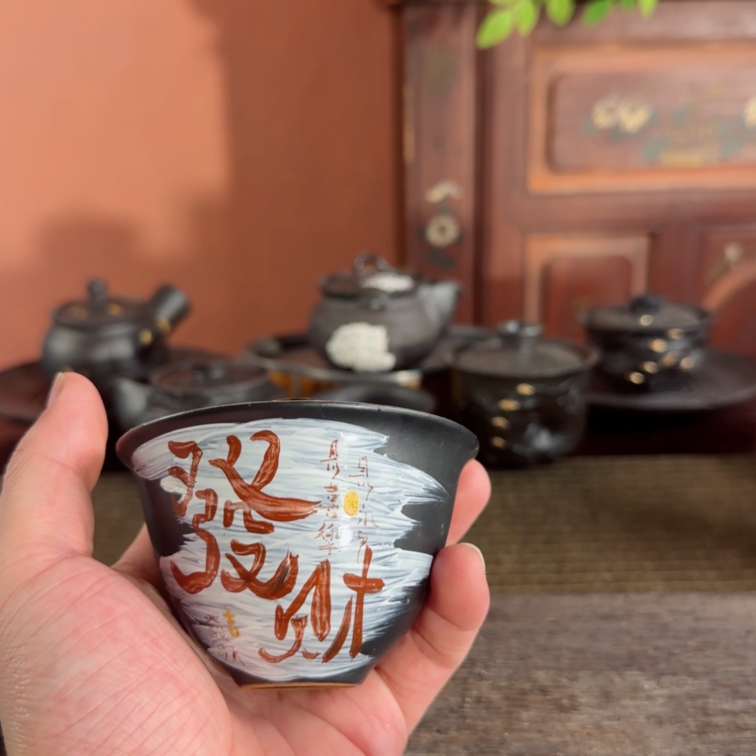 *****感谢支持感谢支持