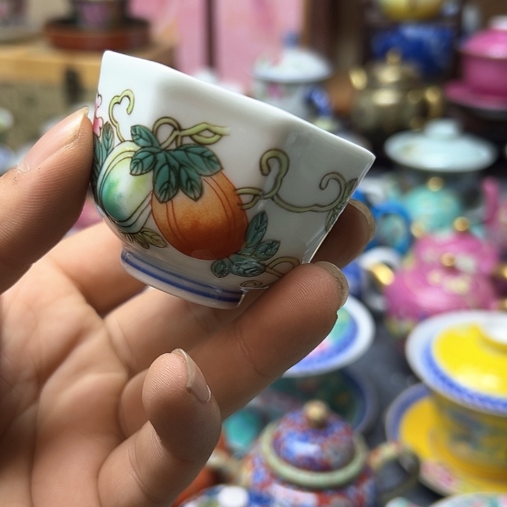 这样你才可以看到