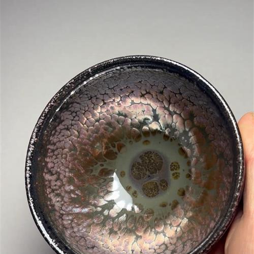 【闪购商品】茶盏-171............