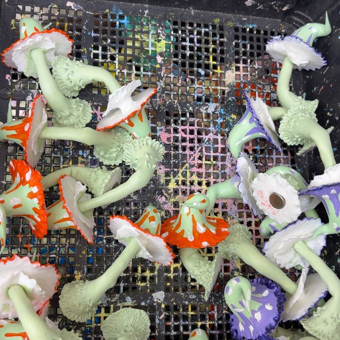 树脂制品041噢噢噢哦哦