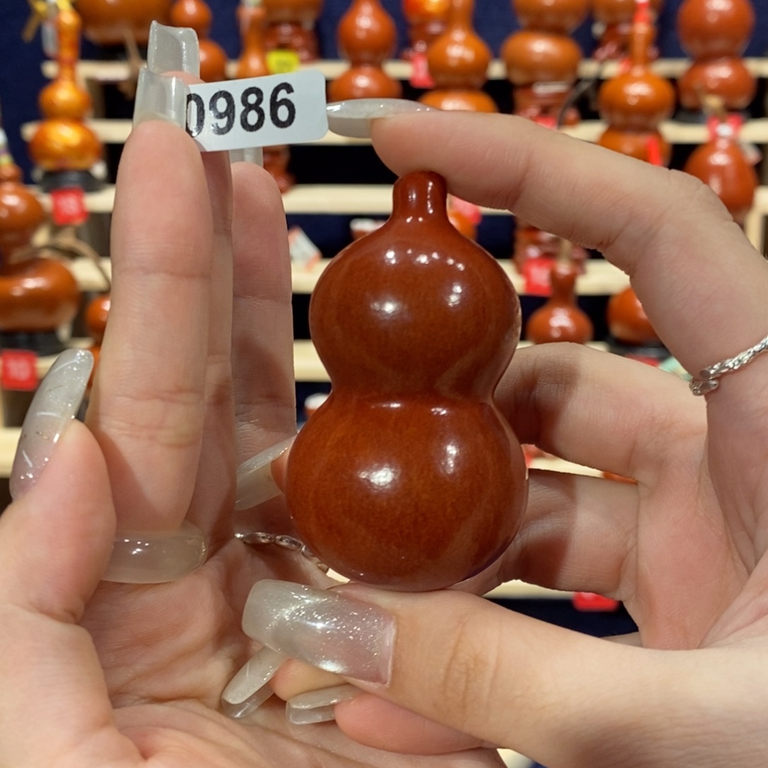 王***欢葫芦0986葫芦葫芦na