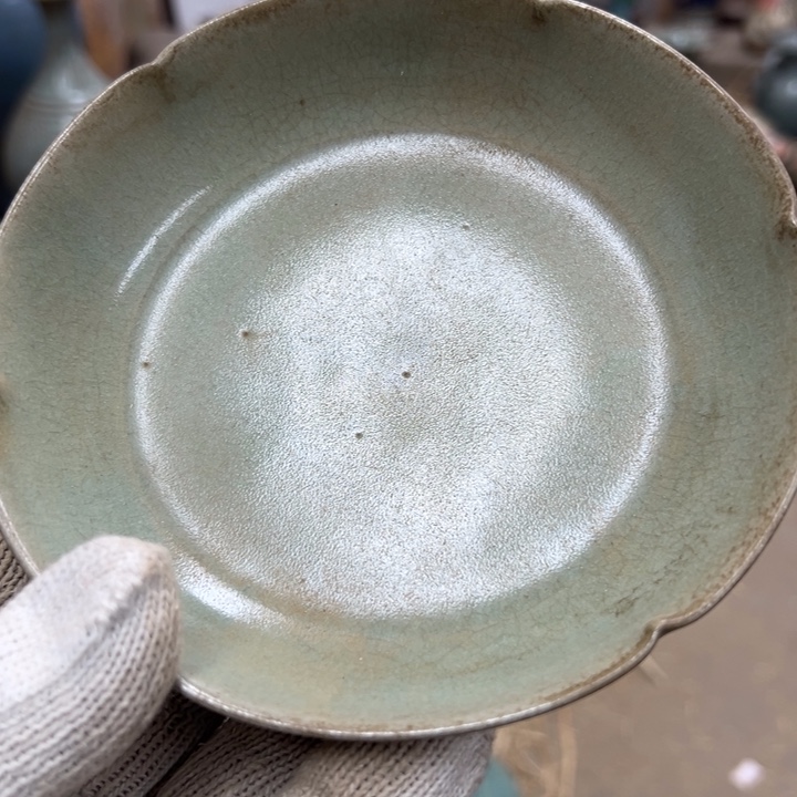 摆件瓷瓷瓷瓷瓷瓷瓷瓷瓷