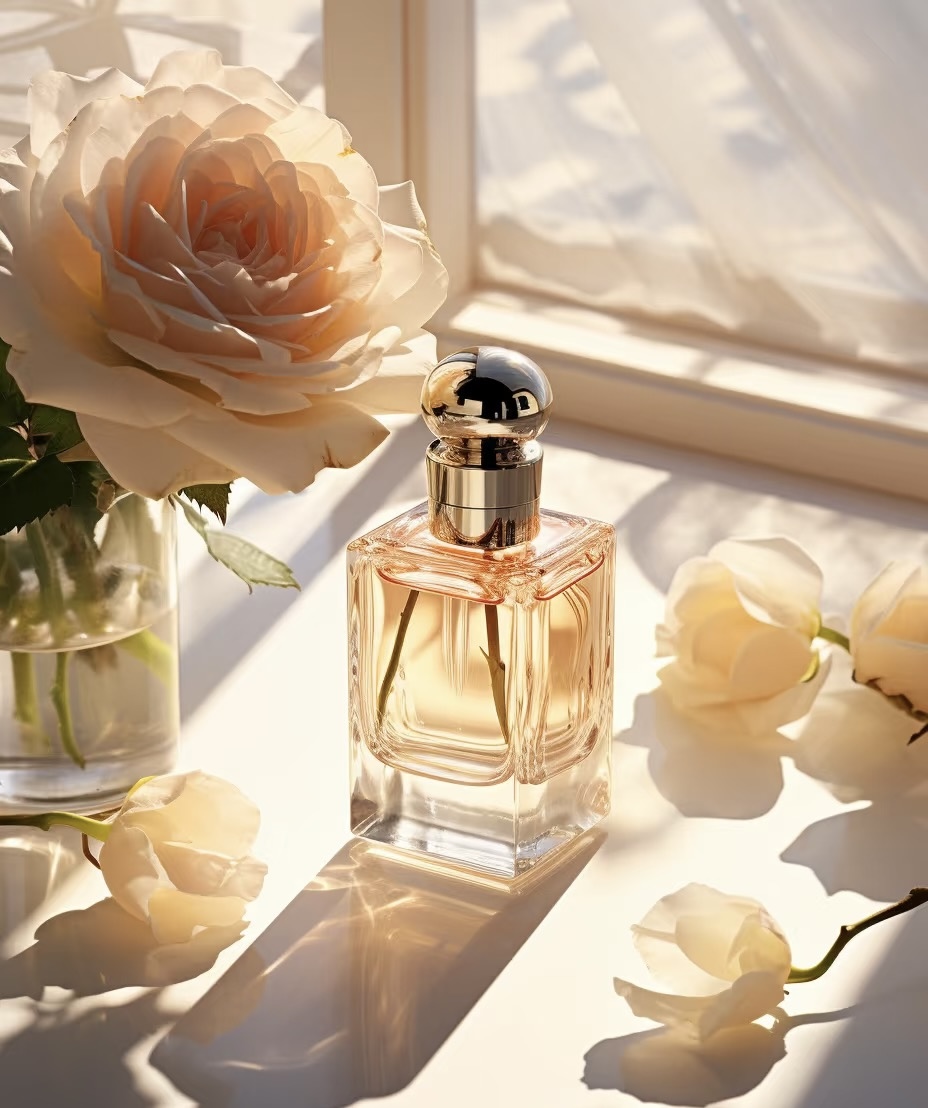 周周护肤彩妆百货 W403~W447