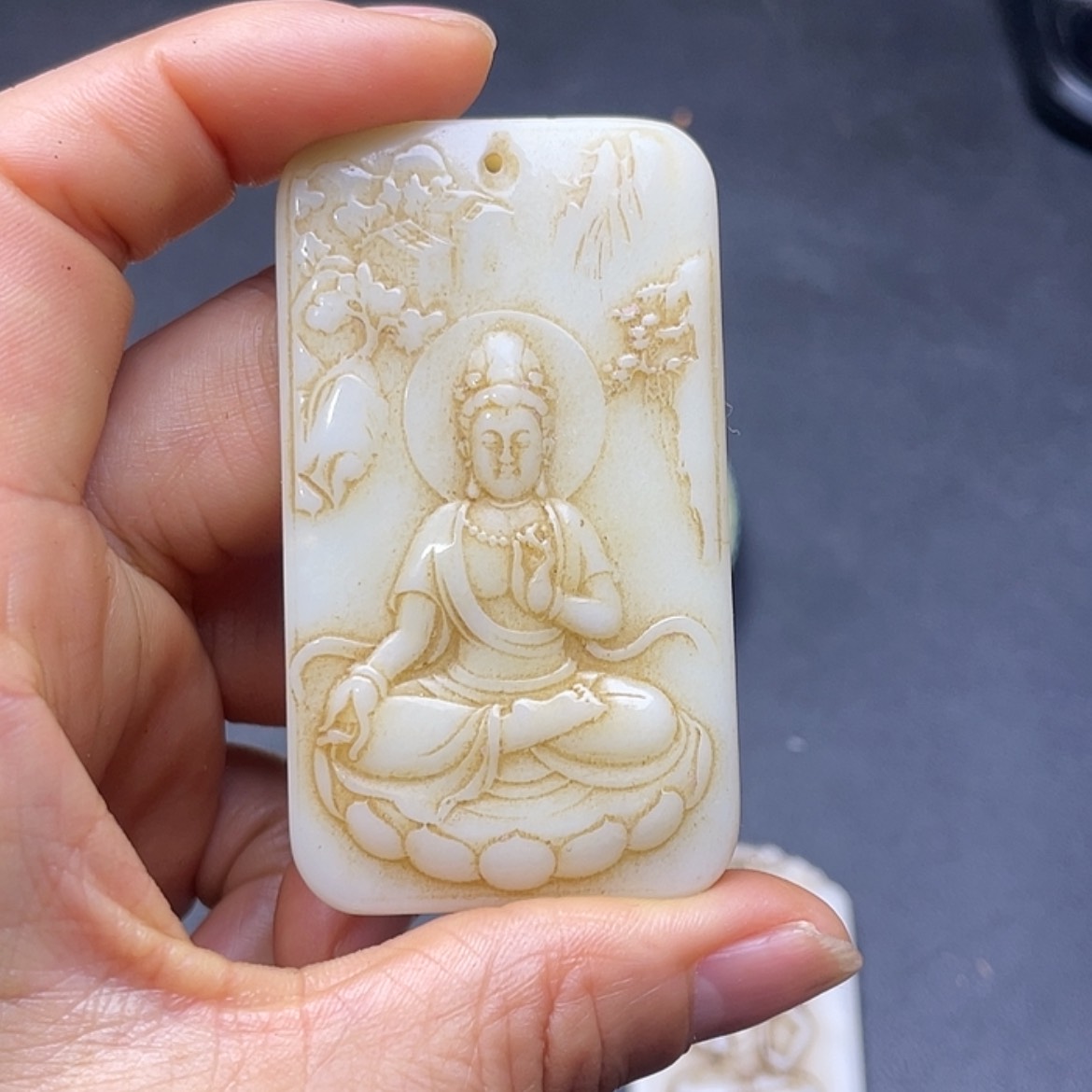 【闪购商品】其他。            