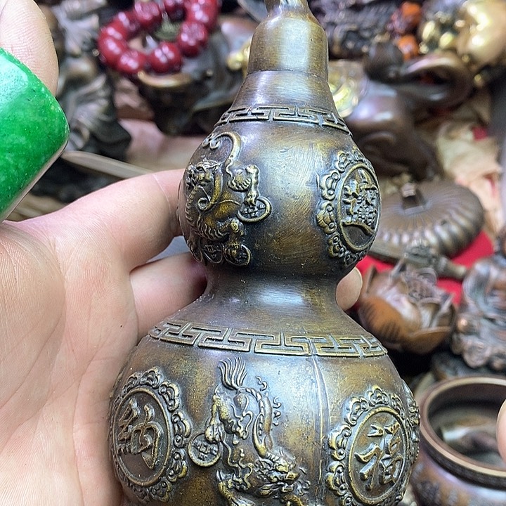 平平安安健健康康